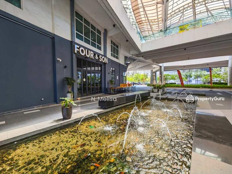 Office for Sale in Bandar Putra Permai (Seri Kembangan) - N. Melisa - PropertyGuru.com.my