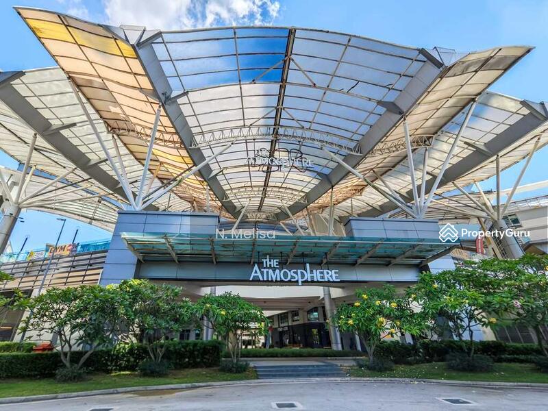Office for Sale in Bandar Putra Permai (Seri Kembangan) - N. Melisa - PropertyGuru.com.my