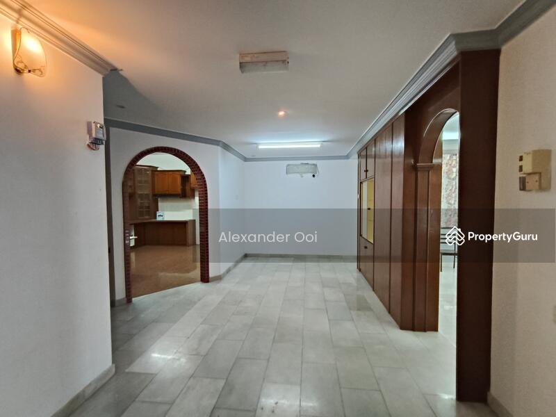 For Sale - Taman Derga Jaya