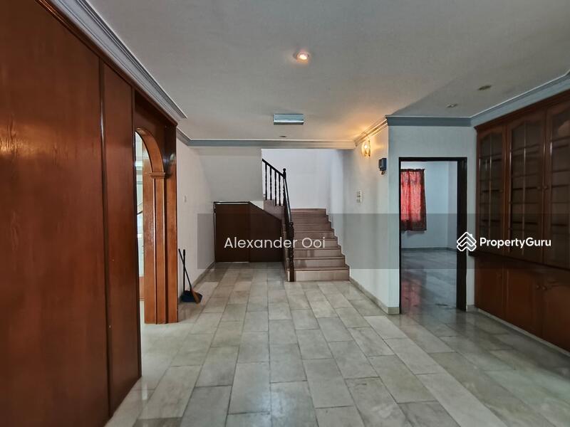 For Sale - Taman Derga Jaya