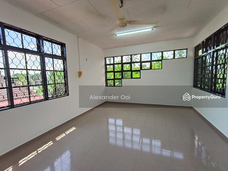 For Sale - Taman Derga Jaya