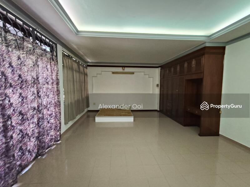 For Sale - Taman Derga Jaya