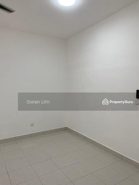 For Rent - Meridin East