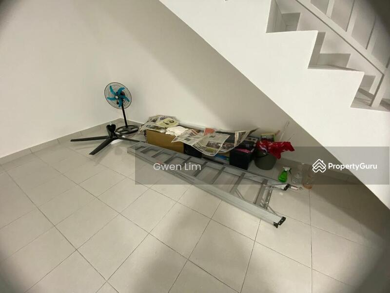 For Rent - Meridin East