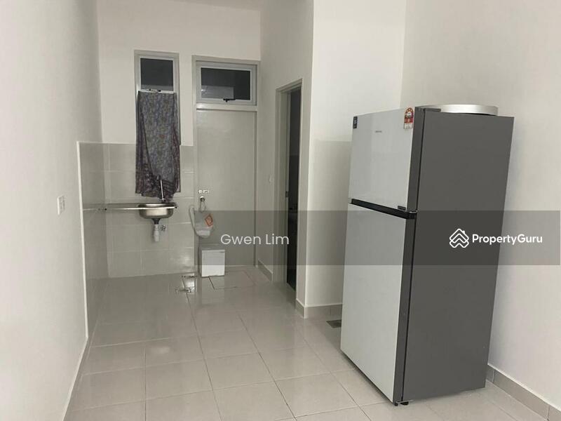 For Rent - Meridin East