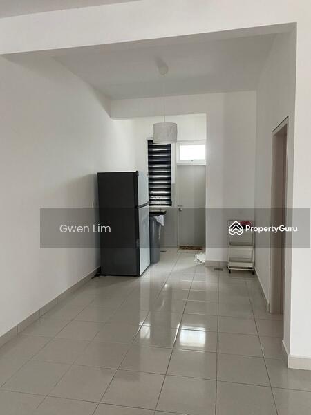 For Rent - Meridin East