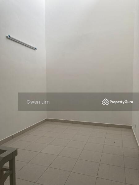 For Rent - Meridin East