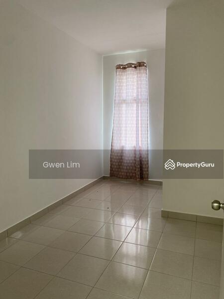 For Rent - Meridin East