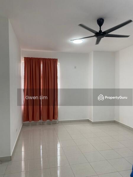 For Rent - Meridin East