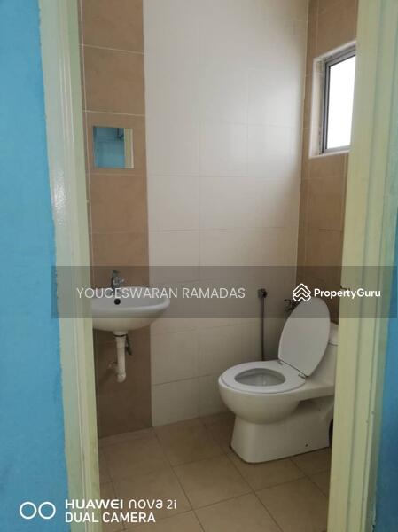 For Sale - Samudera 1