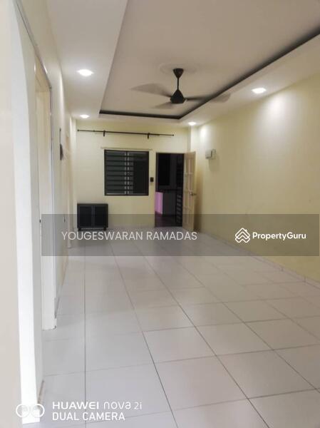 For Sale - Samudera 1