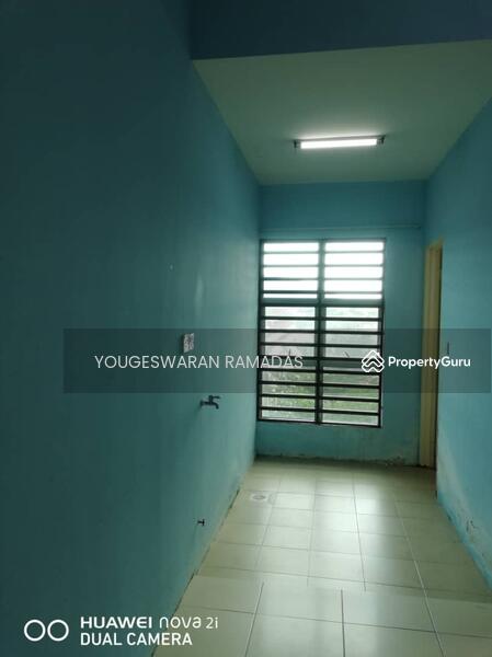 For Sale - Samudera 1