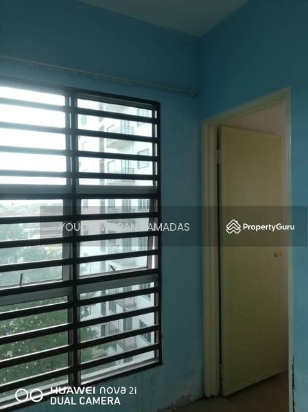 For Sale - Samudera 1