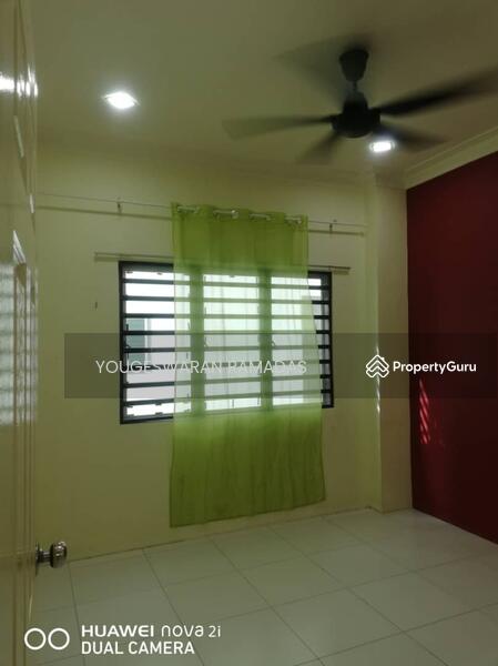 For Sale - Samudera 1