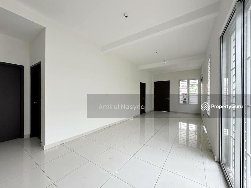 For Sale - TAMAN MERU MAKMUR 3 (DESAVILLE 3)