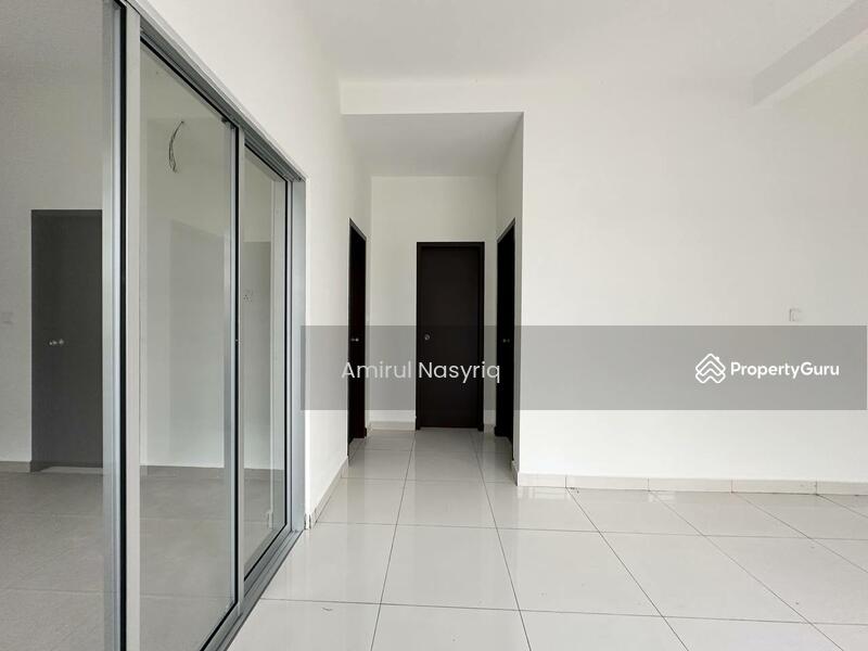 For Sale - TAMAN MERU MAKMUR 3 (DESAVILLE 3)