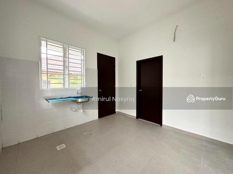 For Sale - TAMAN MERU MAKMUR 3 (DESAVILLE 3)
