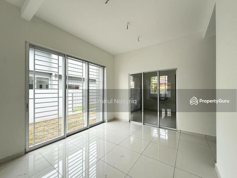 For Sale - TAMAN MERU MAKMUR 3 (DESAVILLE 3)