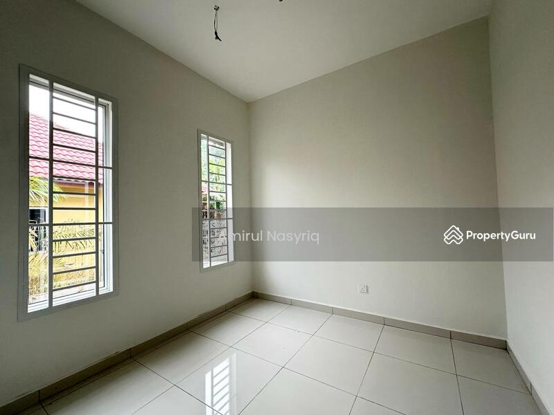 For Sale - TAMAN MERU MAKMUR 3 (DESAVILLE 3)