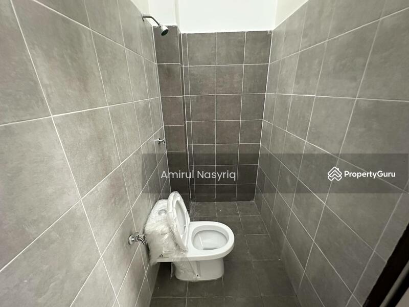 For Sale - TAMAN MERU MAKMUR 3 (DESAVILLE 3)