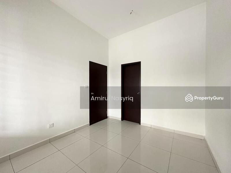 For Sale - TAMAN MERU MAKMUR 3 (DESAVILLE 3)