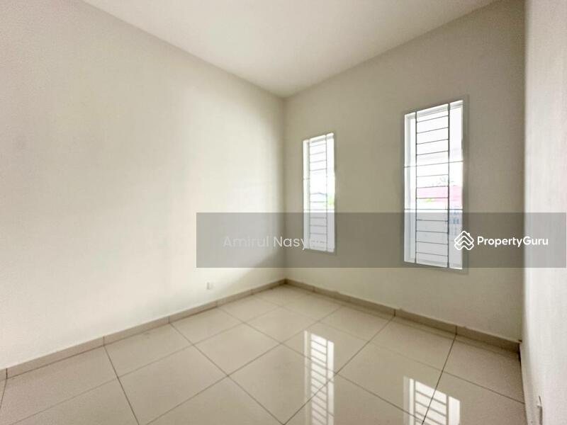 For Sale - TAMAN MERU MAKMUR 3 (DESAVILLE 3)