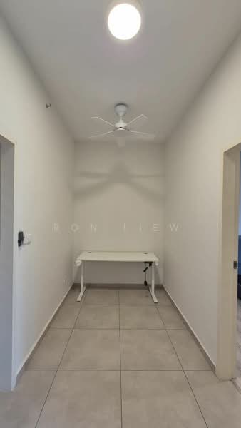 Meta City untuk Untuk Disewa - RM 1,750 /bulan, Apr 2026 - PropertyGuru.com.my