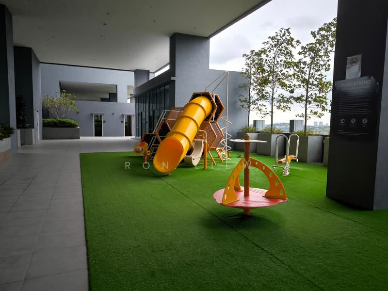 Meta City untuk Untuk Disewa - RM 1,750 /bulan, Apr 2026 - PropertyGuru.com.my