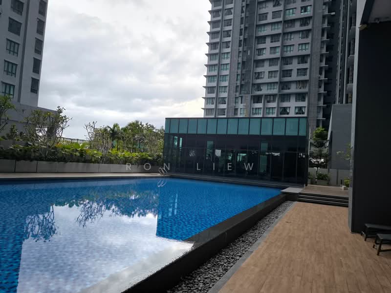 Meta City untuk Untuk Disewa - RM 1,750 /bulan, Apr 2026 - PropertyGuru.com.my