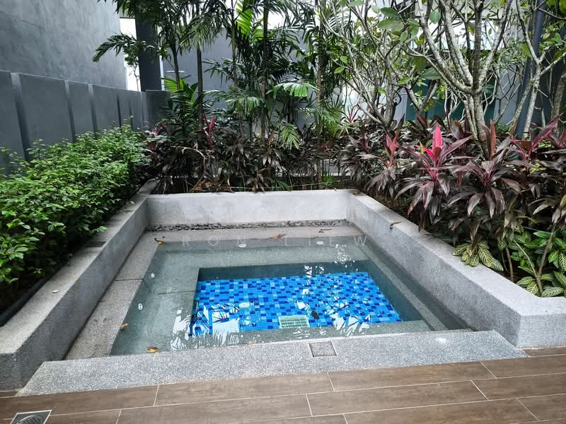 Meta City untuk Untuk Disewa - RM 1,750 /bulan, Apr 2026 - PropertyGuru.com.my