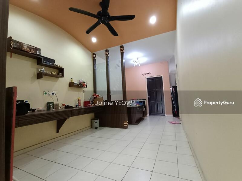For Sale - Seri Meranti @ Bandar Seri Botani