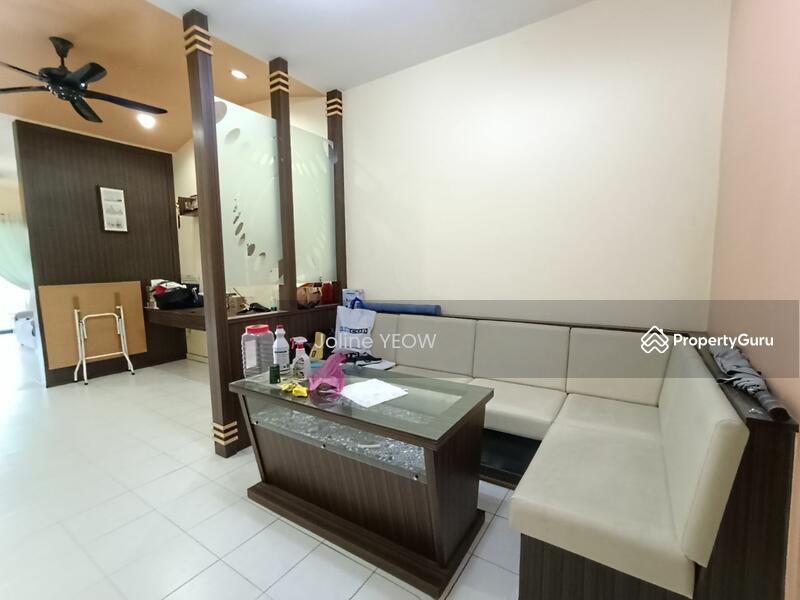 For Sale - Seri Meranti @ Bandar Seri Botani