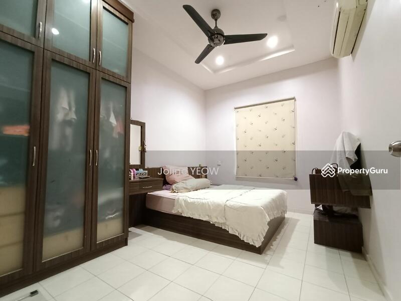 For Sale - Seri Meranti @ Bandar Seri Botani