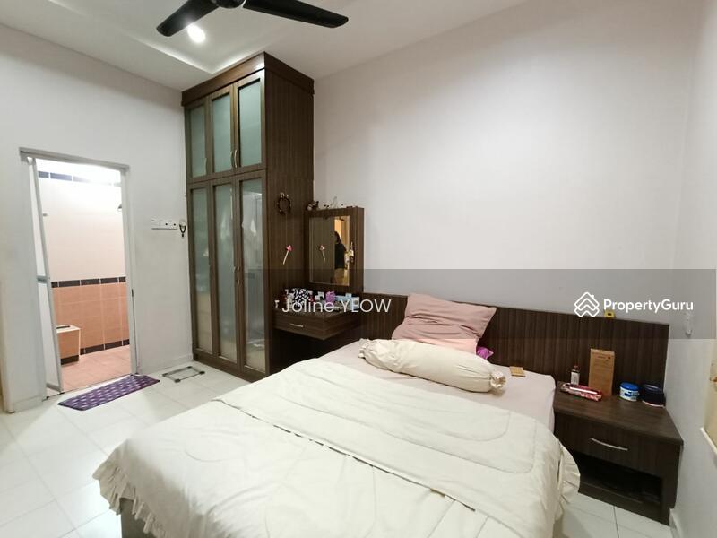 For Sale - Seri Meranti @ Bandar Seri Botani