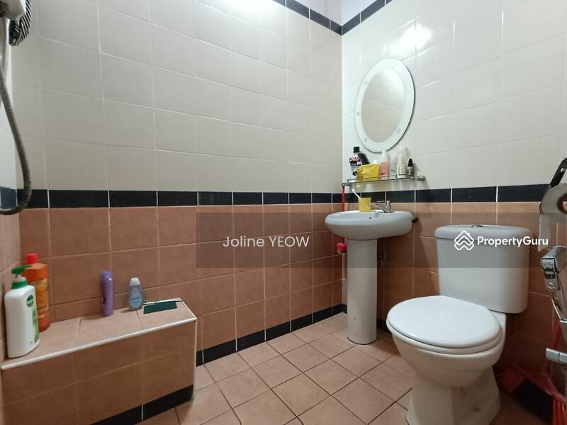 For Sale - Seri Meranti @ Bandar Seri Botani