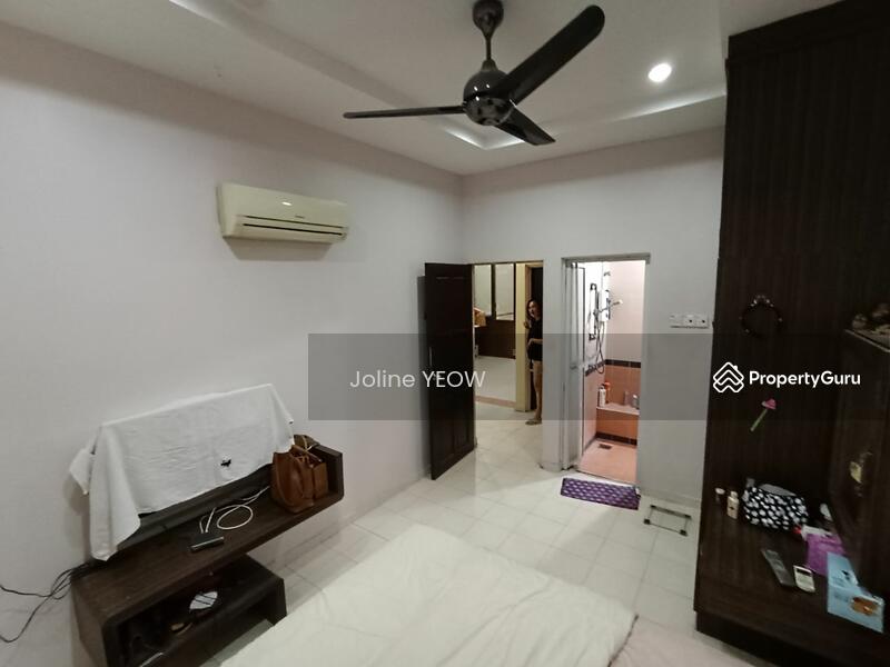 For Sale - Seri Meranti @ Bandar Seri Botani