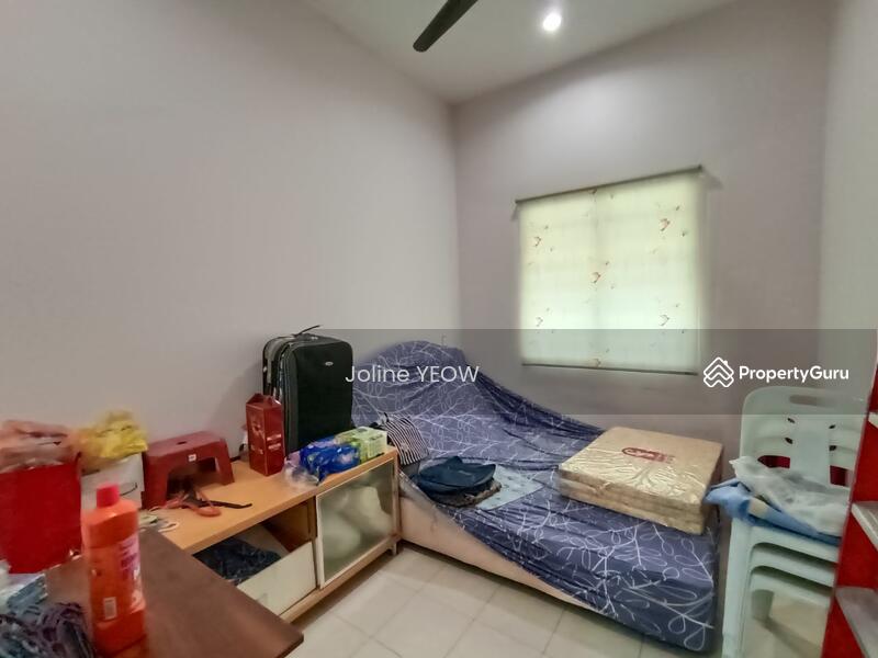 For Sale - Seri Meranti @ Bandar Seri Botani