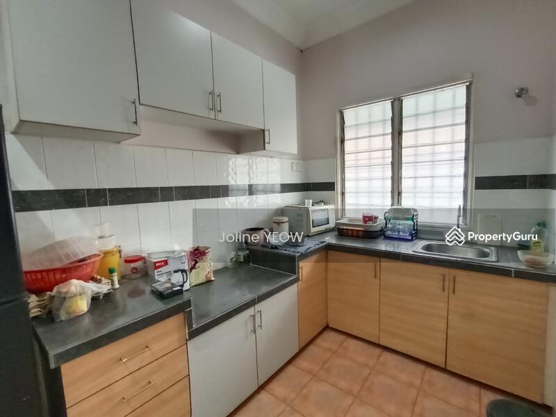 For Sale - Seri Meranti @ Bandar Seri Botani