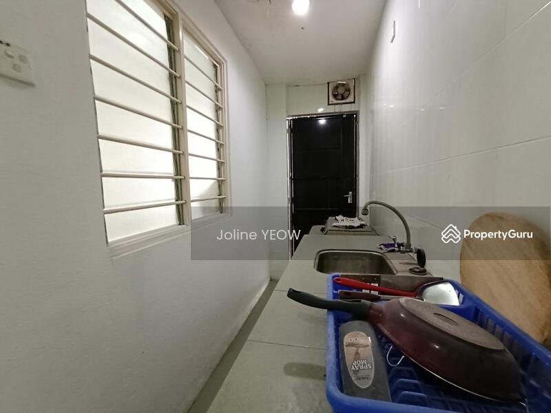 For Sale - Seri Meranti @ Bandar Seri Botani