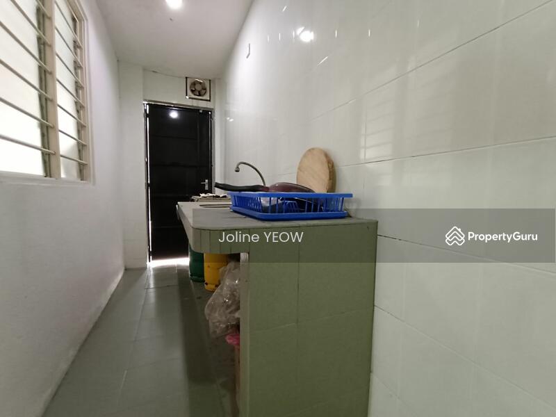 For Sale - Seri Meranti @ Bandar Seri Botani