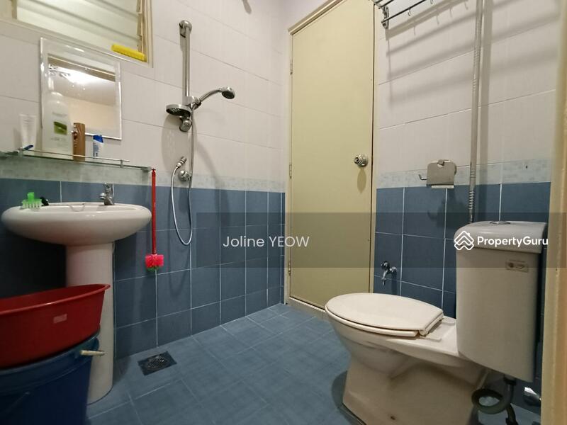 For Sale - Seri Meranti @ Bandar Seri Botani