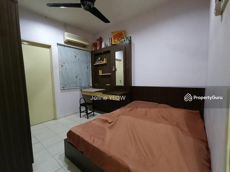 For Sale - Seri Meranti @ Bandar Seri Botani