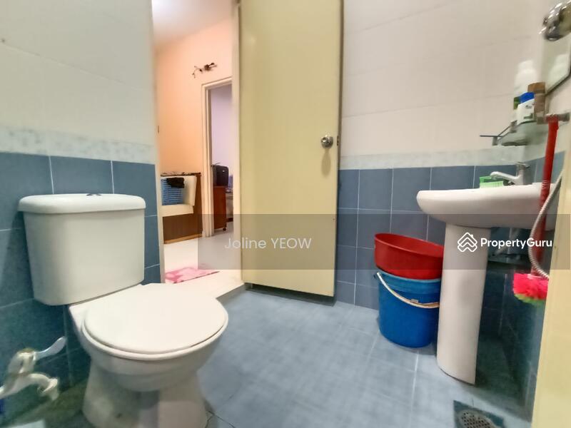 For Sale - Seri Meranti @ Bandar Seri Botani