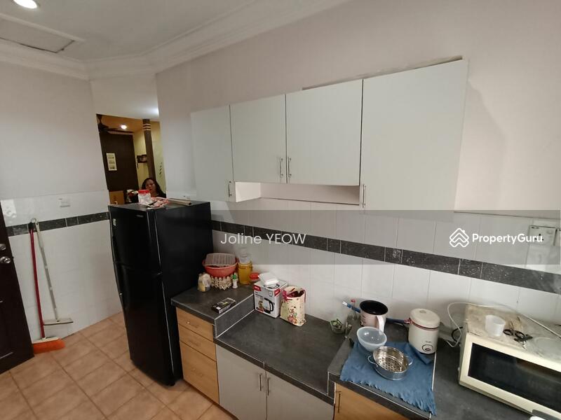 For Sale - Seri Meranti @ Bandar Seri Botani