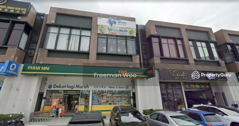 Untuk Dijual - Shop at Eco Sanctuary