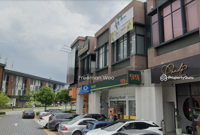 Untuk Dijual - Shop at Eco Sanctuary
