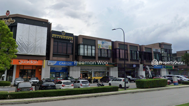 Untuk Dijual - Shop at Eco Sanctuary