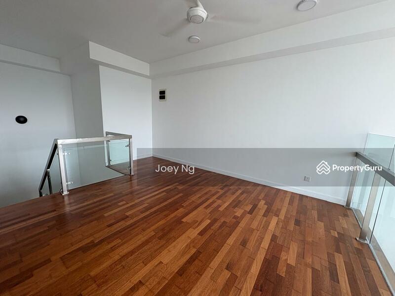 For Rent - Temasya 8