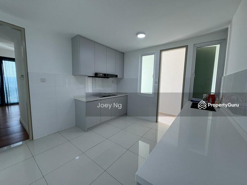 For Rent - Temasya 8