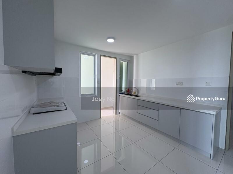 For Rent - Temasya 8